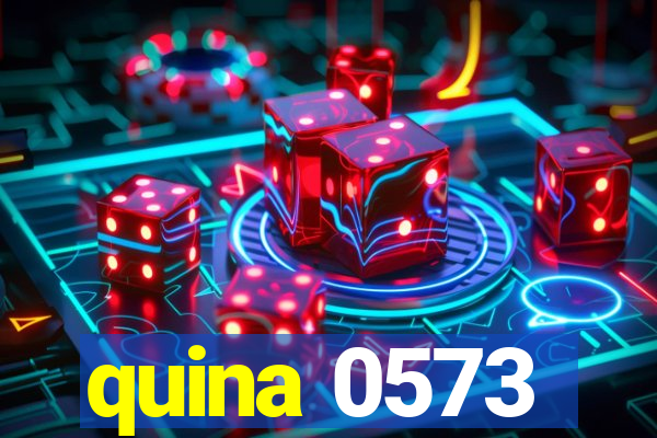 quina 0573